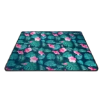 CHERRY XTRFY GP1 Tropical Large - Image 3