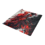 CHERRY XTRFY GP6 HYDRUS Red Large - Image 4