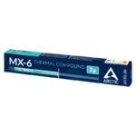 Arctic MX-6 Thermal Paste 2g