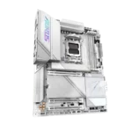AORUS X870E Pro Ice Wifi D5 - Image 4