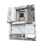 AORUS X870E Pro Ice Wifi D5 - Image 5