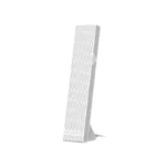 AORUS X870E Pro Ice Wifi D5 - Image 7