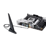 Asus AMD B650M-AYW Wifi D5 - Image 6