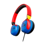 HyperX Cloud Mini Gaming Multi - Image 3