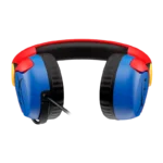 HyperX Cloud Mini Gaming Multi - Image 4