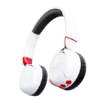 HyperX Cloud Mini Wireless White - Image 5