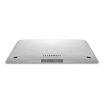 Dell Inspiron 27 Inch All-in-One Desktop i7-150U - Image 6