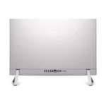 Dell Inspiron 27 Inch All-in-One Desktop i7-150U - Image 7