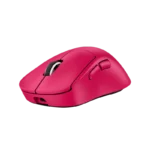 Logitech G PRO X Superlight 2 DEX Wireless Pink - Image 3