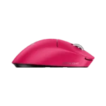 Logitech G PRO X Superlight 2 DEX Wireless Pink - Image 4