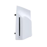 Disc Drive For PS5 Digital Edition Consoles