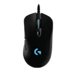 Logitech G403 Hero Wired Gaming