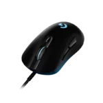 Logitech G403 Hero Wired Gaming - Image 2