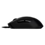 Logitech G403 Hero Wired Gaming - Image 3