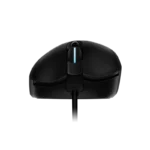 Logitech G403 Hero Wired Gaming - Image 4