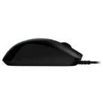 Logitech G403 Hero Wired Gaming - Image 5