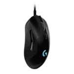 Logitech G403 Hero Wired Gaming - Image 6