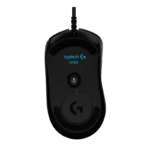 Logitech G403 Hero Wired Gaming - Image 7