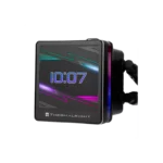 Thermalright Grand vision 360 ARGB Liquid Black - Image 5