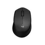 Logitech M280 Comfort Plus Wireless
