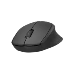 Logitech M280 Comfort Plus Wireless - Image 2