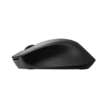 Logitech M280 Comfort Plus Wireless - Image 3