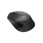 Logitech M280 Comfort Plus Wireless - Image 4