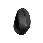 Logitech M280 Comfort Plus Wireless - Image 5