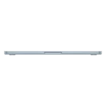 Apple Macbook Air M4 13 inch Sky Blue - Image 5