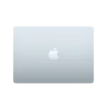 Apple Macbook Air M4 13 inch Sky Blue - Image 6