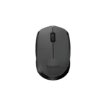 Logitech MK235 Wireless Keyboard and Mouse Combo - Image 4