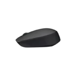 Logitech MK235 Wireless Keyboard and Mouse Combo - Image 5