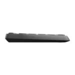 Logitech MK235 Wireless Keyboard and Mouse Combo - Image 6