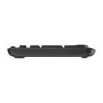 Logitech MK295 Silent Wireless Keyboard and Mouse Combo Black - Image 4