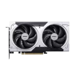 MSI GeForce RTX 5060 Ti VENTUS 2X 8GB OC - Image 2