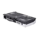 MSI GeForce RTX 5060 Ti VENTUS 2X 8GB OC - Image 3