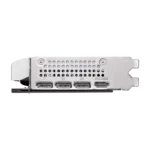 MSI GeForce RTX 5060 Ti VENTUS 2X 8GB OC - Image 5