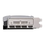 MSI GeForce RTX 5070 Ti VENTUS 3X 16GB OC - Image 5