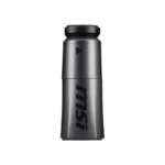 MSI GeForce RTX 5070 Ti VENTUS 3X 16GB OC - Image 6