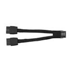 MSI GeForce RTX 5070 Ti VENTUS 3X 16GB OC - Image 7