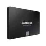 SAMSUNG 870 EVO SATA 2.5 4TB SSD - Image 4