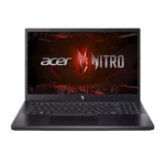 Acer Nitro V15 15.6 inch i7 13th Gen