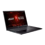 Acer Nitro V15 15.6 inch i7 13th Gen - Image 2