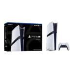 Sony PlayStation 5 Pro Japan Digital