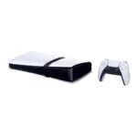 Sony PlayStation 5 Pro Japan Digital - Image 3