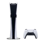 Sony PlayStation 5 Pro Japan Digital - Image 4