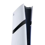 Sony PlayStation 5 Pro Japan Digital - Image 5