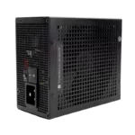 Thermalright TR-TG1350 80 Plus Gold Full Modular 1350W - Image 5