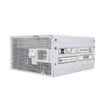 Thermalright TR-TG1350-W 80 Plus Gold Full Modular 1350W - Image 2