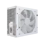 Thermalright TR-TG1350-W 80 Plus Gold Full Modular 1350W - Image 3